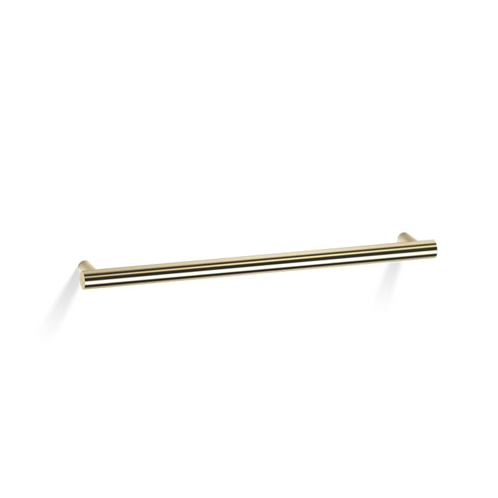 

Полотенцедержатель Decor Walther Bar 856282