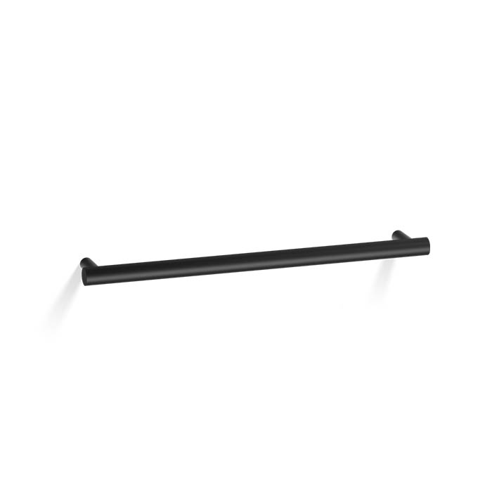 

Полотенцедержатель Decor Walther Bar 856260