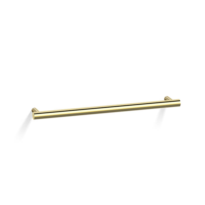 

Полотенцедержатель Decor Walther Bar 856220
