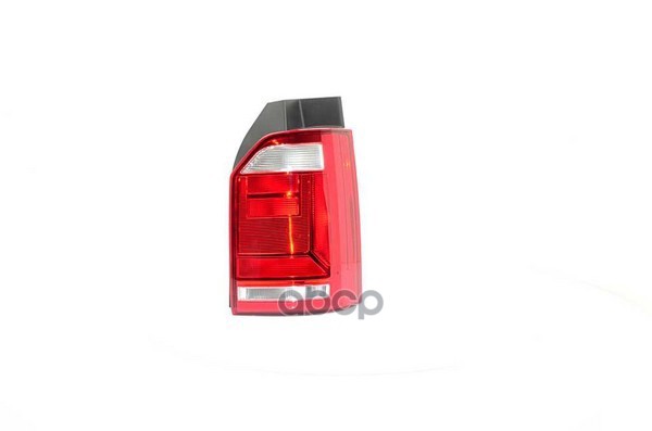 

Поворотник BSG AUTO PARTS арт. BSG90810017