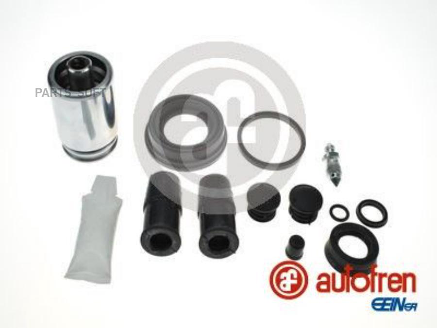 

Ремкомплект Суппорта Seinsa Autofren арт. D42223K