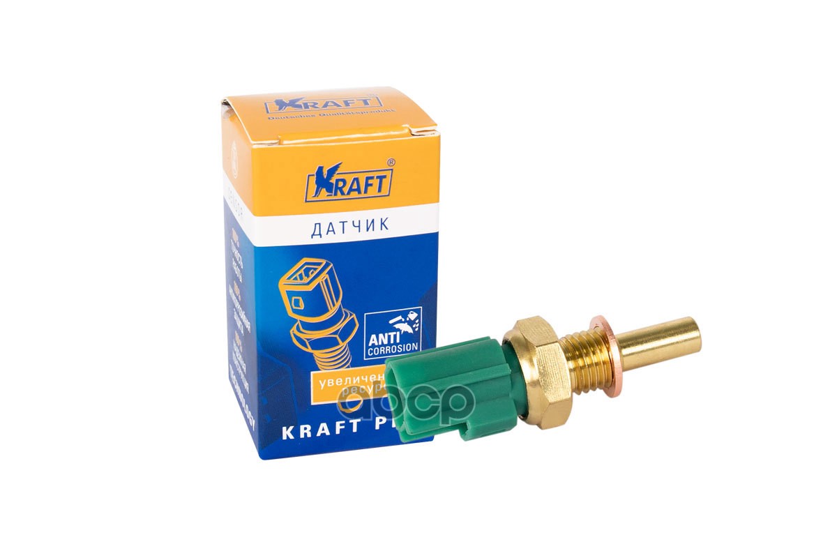 Датчик Kraft KT104735