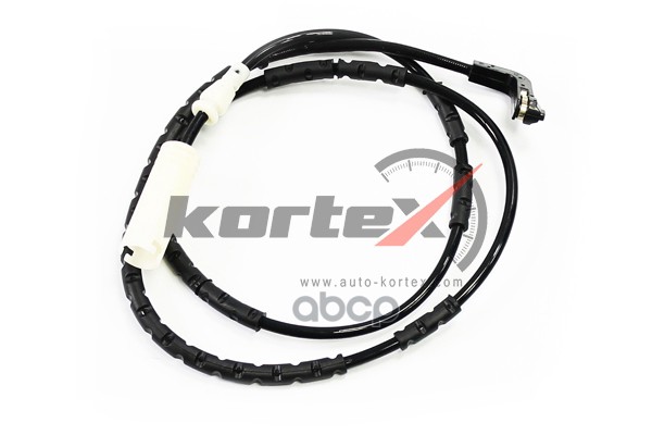 

Датчик KORTEX KSW0029