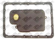 

Фильтр акпп JS Asakashi JT210K1