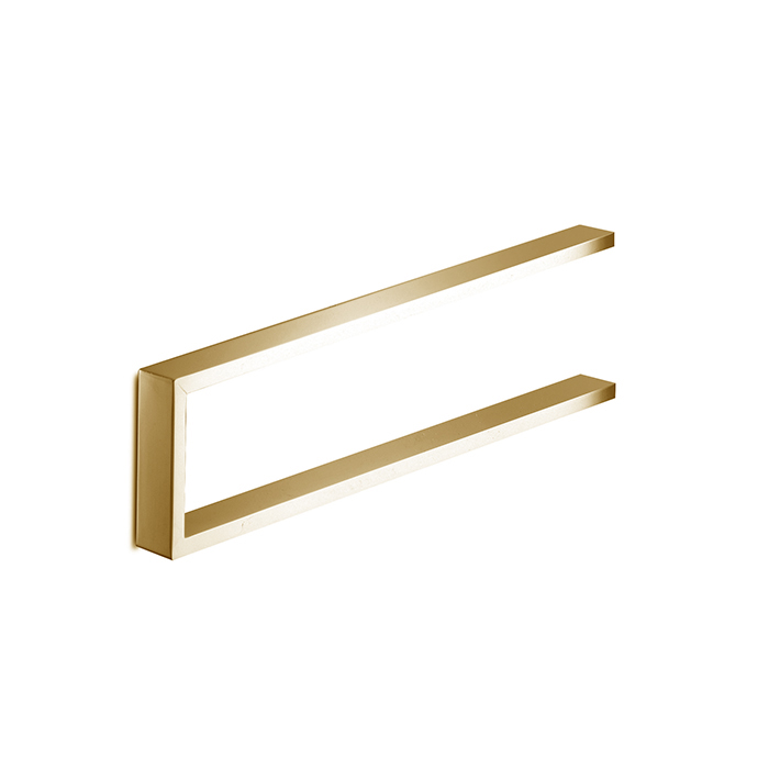 

Полотенцедержатель 3SC SK SK29GD