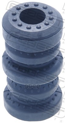 

FEBEST Отбойник пер.аморт.HONDA PILOT YF4 2009-2015 FEBEST HD-YF4F