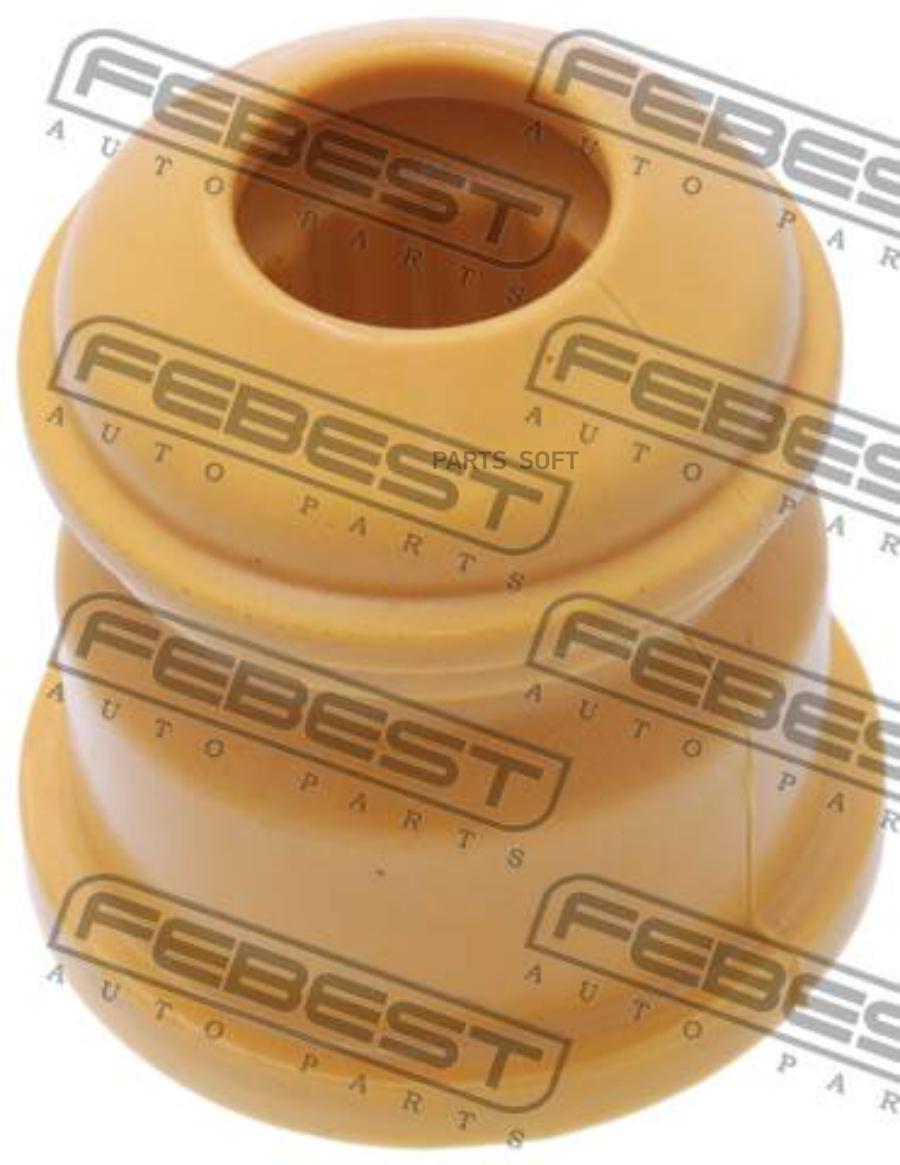

FEBEST Отбойник пер.аморт.HONDA CIVIC FK 2006-2012 FEBEST HD-FK