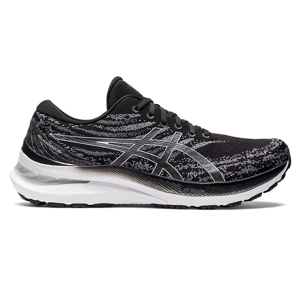 

Кроссовки мужские Asics БН 1011B440-401 синие 9.5 US, БН 1011B440-002