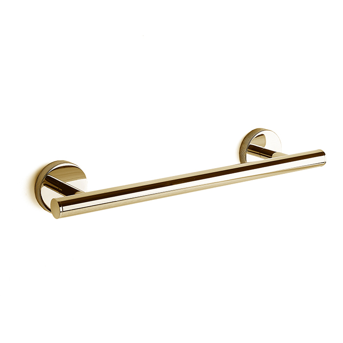 

Полотенцедержатель 3SC Ribbon RB08GD