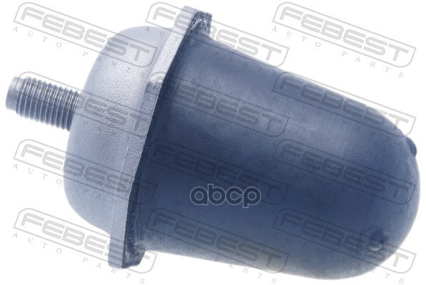 

FEBEST Отбойник заднего амортизатора FEBEST TD-010
