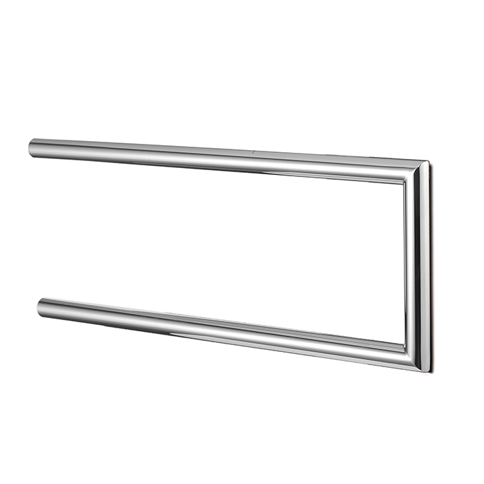 

Полотенцедержатель 3SC Guy GU29SL