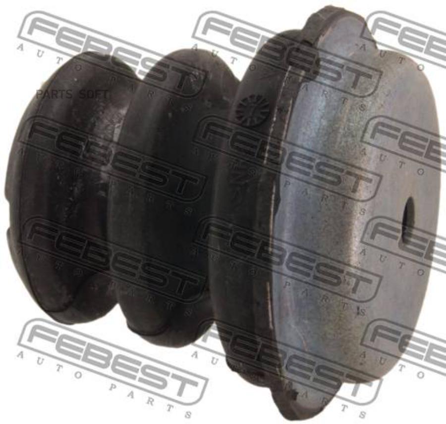 

FEBEST Отбойник заднего амортизатора FEBEST ND-J10R FEBEST ND-J10R