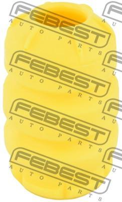 

FEBEST Отбойник зад.аморт.VOLVO S80 II 2007-2016 FEBEST VLD-V70R