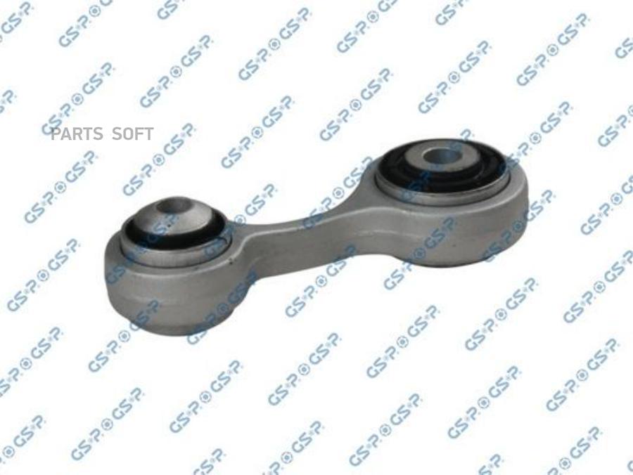 

GSP Рычаг BMW F01/F02/F07/F10 зад.подв.лев/прав. 1шт