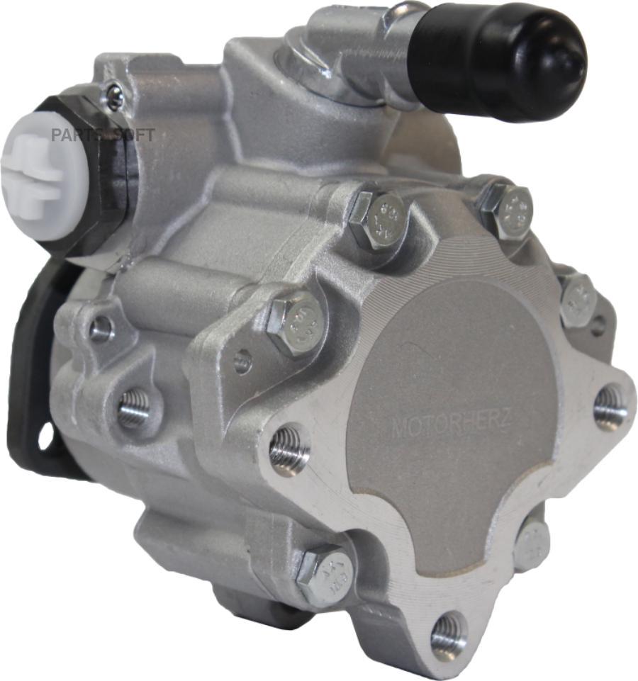 

MOTORHERZ P1088HG Насос гидроусилителя руля () 1шт