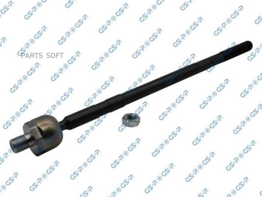 

Тяга рулевая передняя VW POLO V (6R1 6C1) GSP s030925