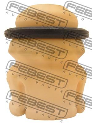 

FEBEST Отбойник зад.аморт.HYUNDAI SANTA FE (CM) 2006-2012 FEBEST HYD-SANR