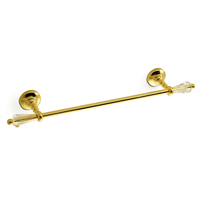 

Полотенцедержатель 3SC Boheme BO18GD