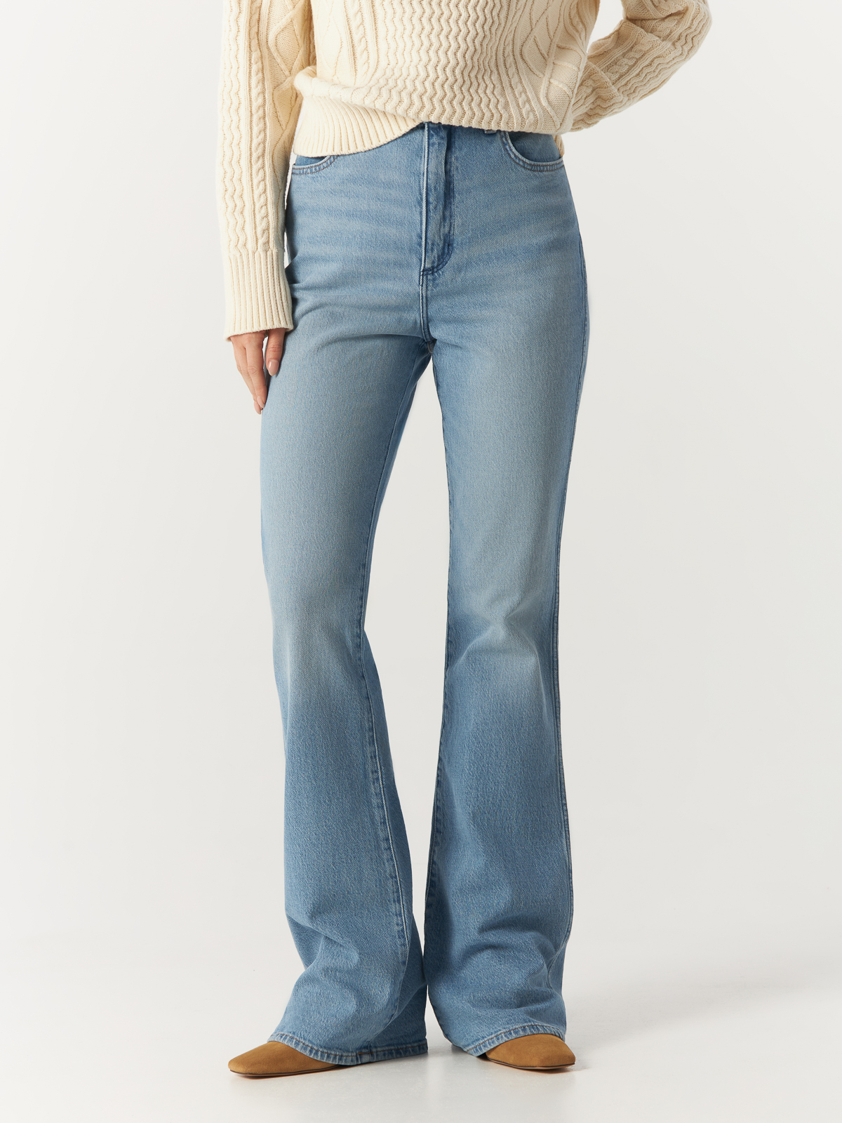 

Джинсы женские Wrangler 112146011 синие 27/34, Синий, 112146011