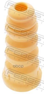 

FEBEST Отбойник амортизатора FEBEST MZD-MZ5R
