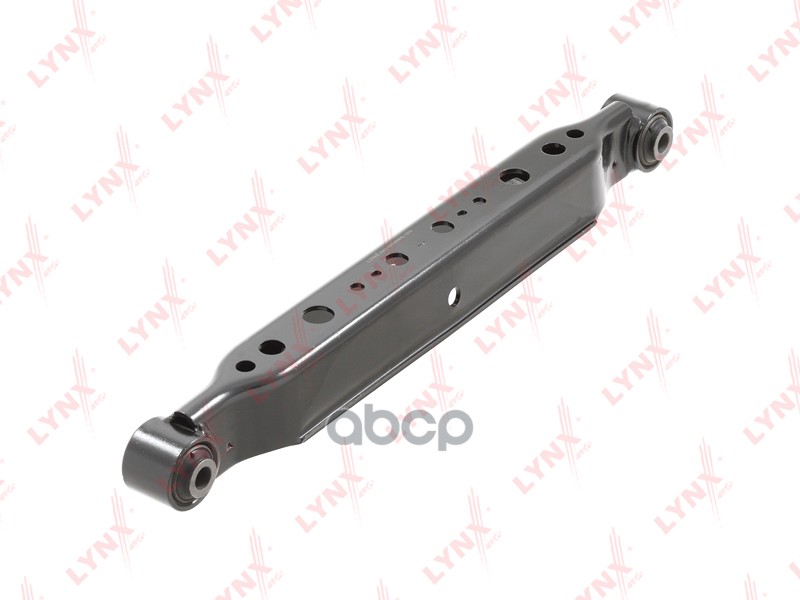 

Рычаг Подвески | Зад Лев | B5001l Nsii0019353998 LYNXauto арт. B5001L