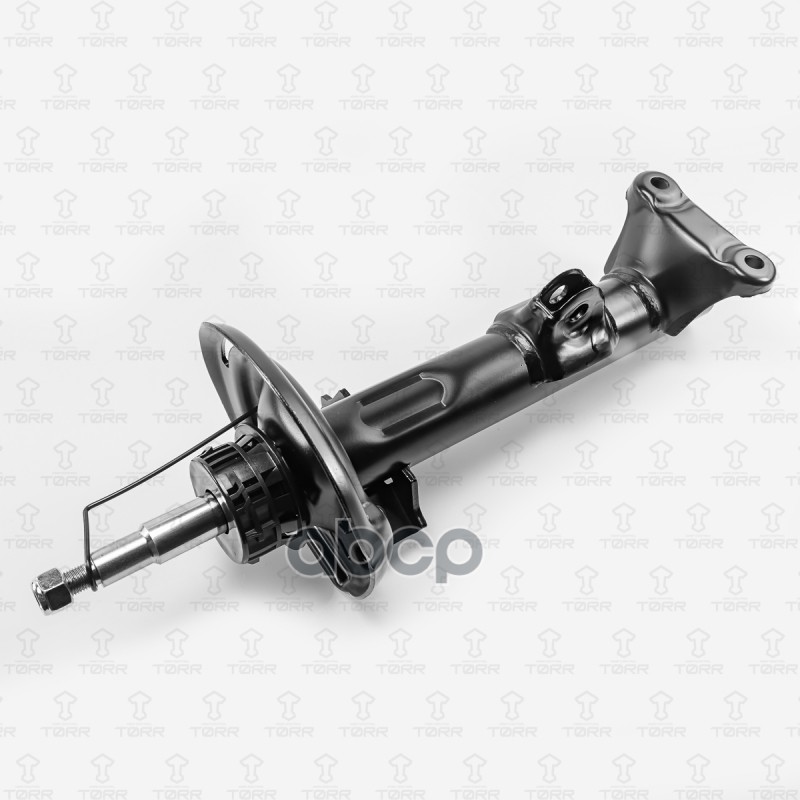 

TORR DV1710 Амортизатор передний газовый () 1шт
