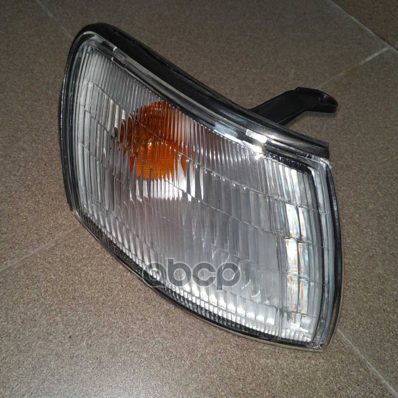 

Указатель Поворота R Depo 212-1580R-Ae
