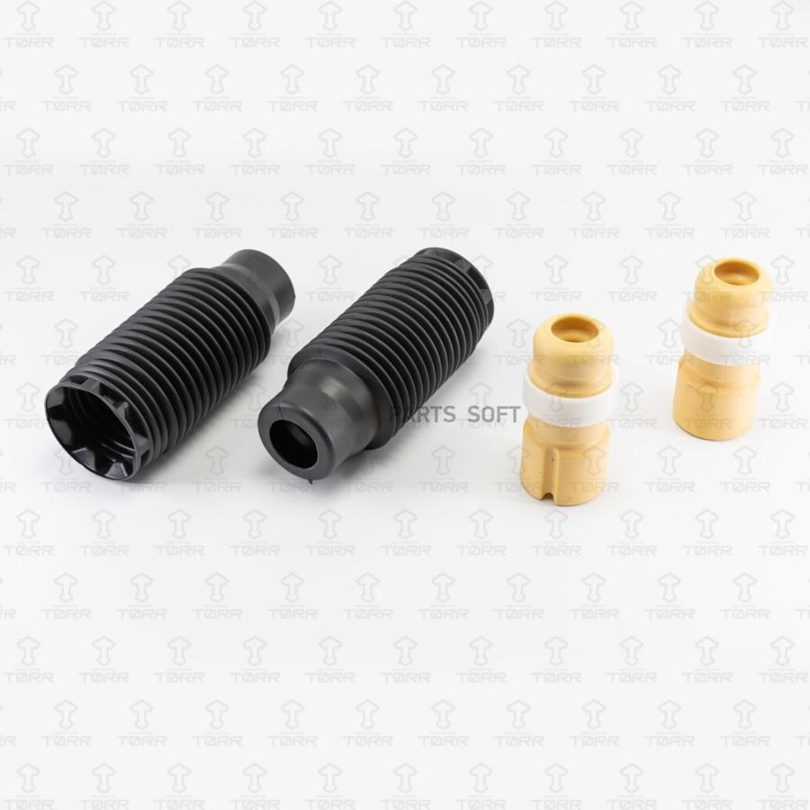 

Комплект защитный амортизатора TORR dr0224