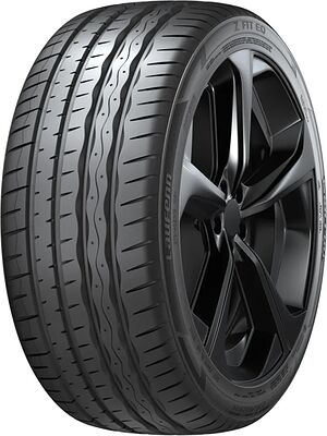 

Шины Laufenn Z-Fit EQ LK03 255/40 R19 100Y XL, Z-Fit EQ LK03