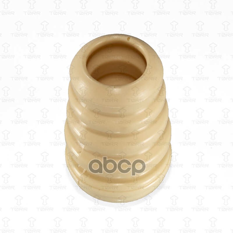 

Отбойник Амортизатора L/R TORR DR0160