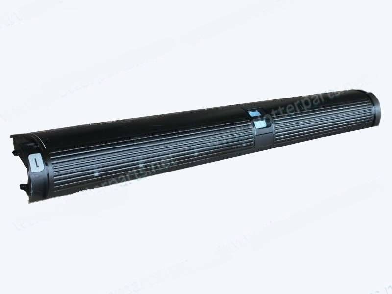 

Крышка нижнего вала в сборе HP DJ T770/T1200/T1300/T2300/T7100