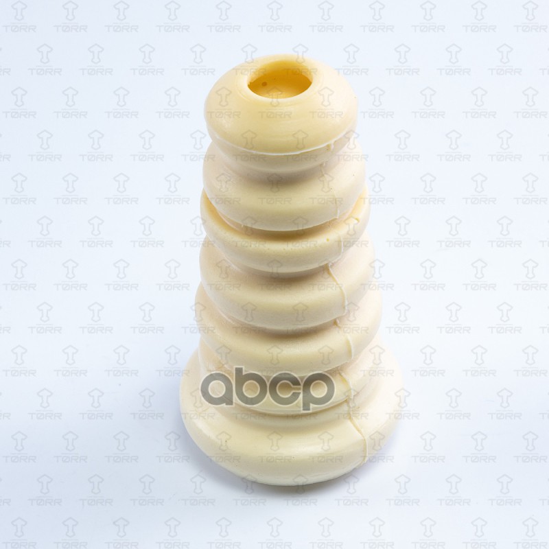 

Отбойник Амортизатора L/R TORR DR0136