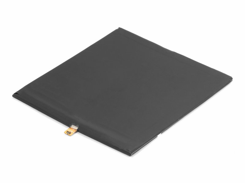 

Аккумулятор для планшета Xiaomi MiPad (A0101) BM60, BM60