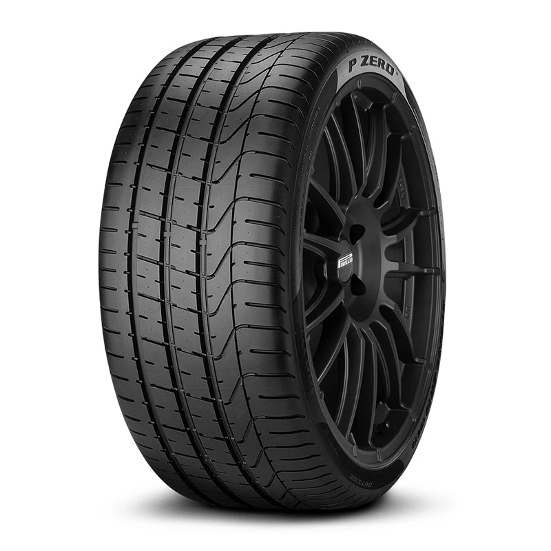 

Шины Pirelli Scorpion Zero All-Season PNCS 285/45R22 114Y, SC ZERO All-Season PNCS