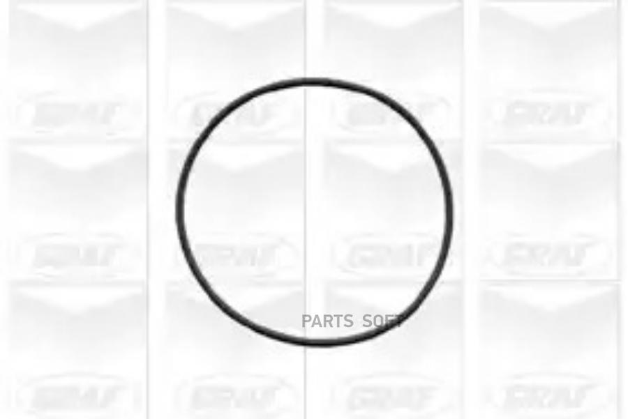 

Насос водяной opel astra f/omega a/b/frontera a/vectra a/b 2.0 >02