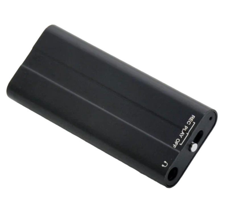 Ambertek Мини Диктофон Vr105 Купить