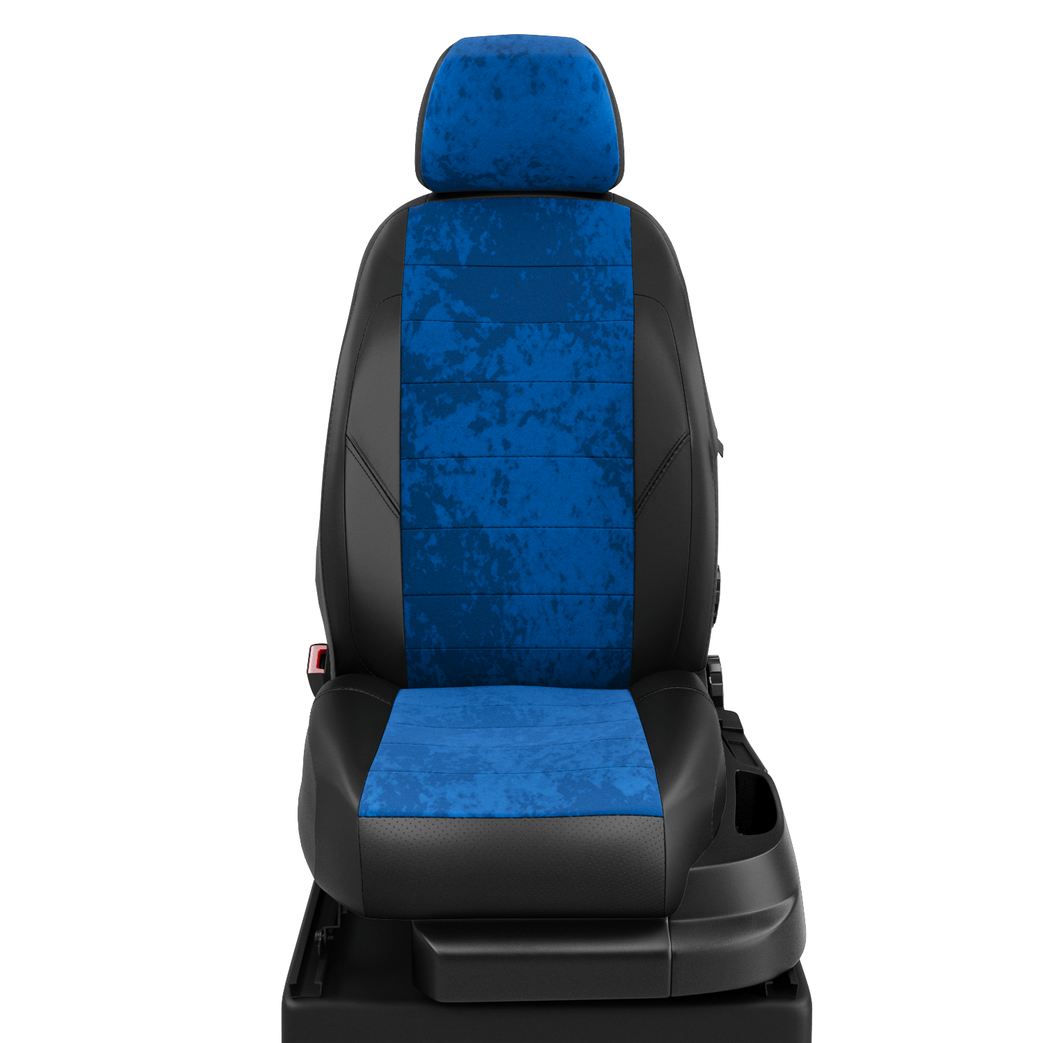 

Авточехлы AVTOLIDER1 для Geely Atlas (Джили Атлас) NL-3 с 2019-н.в. кроссовер 5 мест