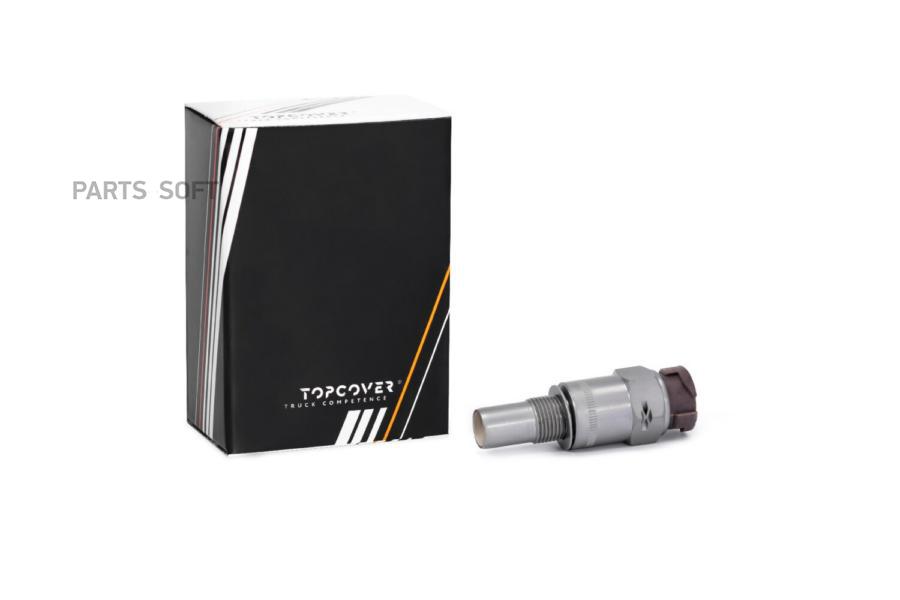 

Датчик Спидометра TOPCOVER арт. T0167-6002