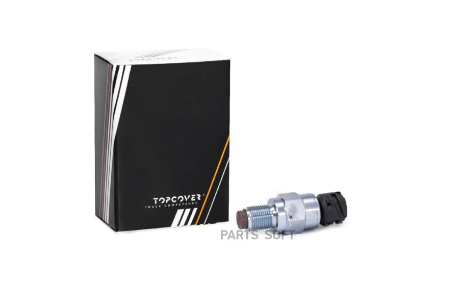 

Датчик Спидометра TOPCOVER арт. T0167-4002