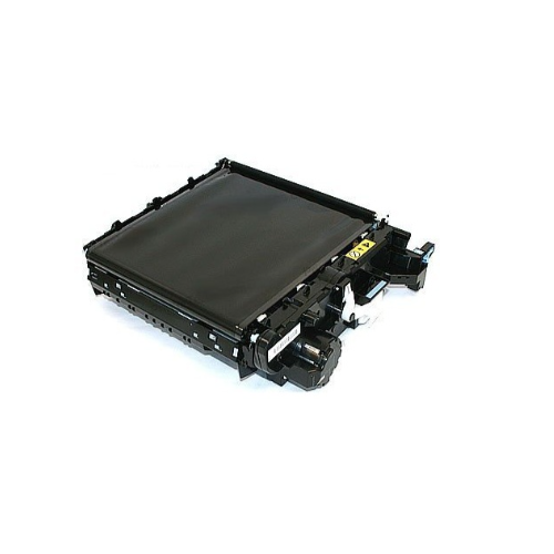 

Узел переноса изображения HP CLJ CP1215/CP1515/CP1525/CM1312/CM1415/M251/M276/ MF8030/8050