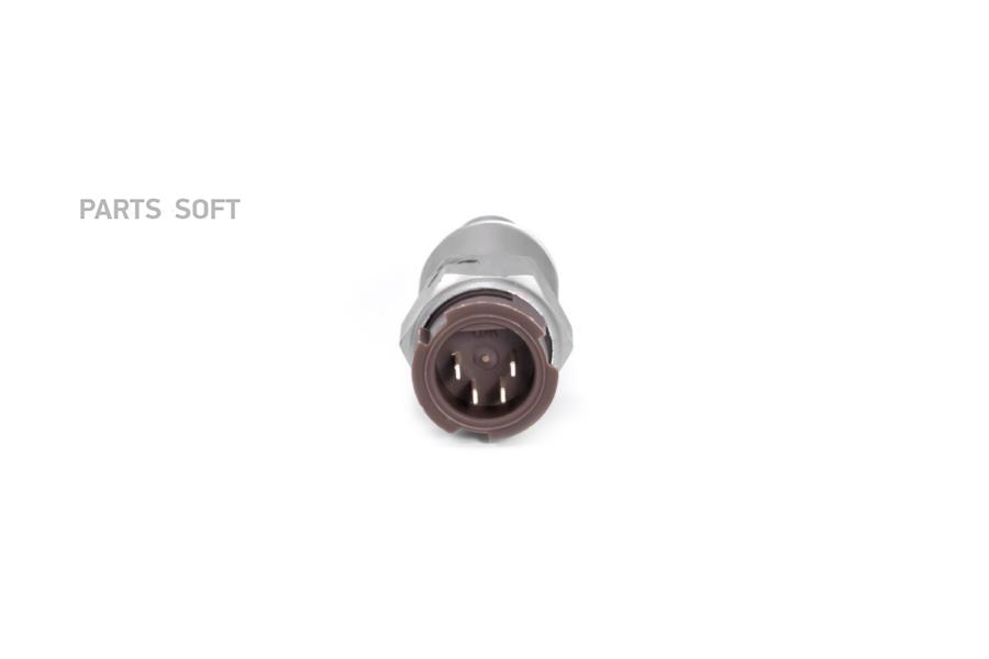 

Датчик Спидометра TOPCOVER арт. T0167-3005