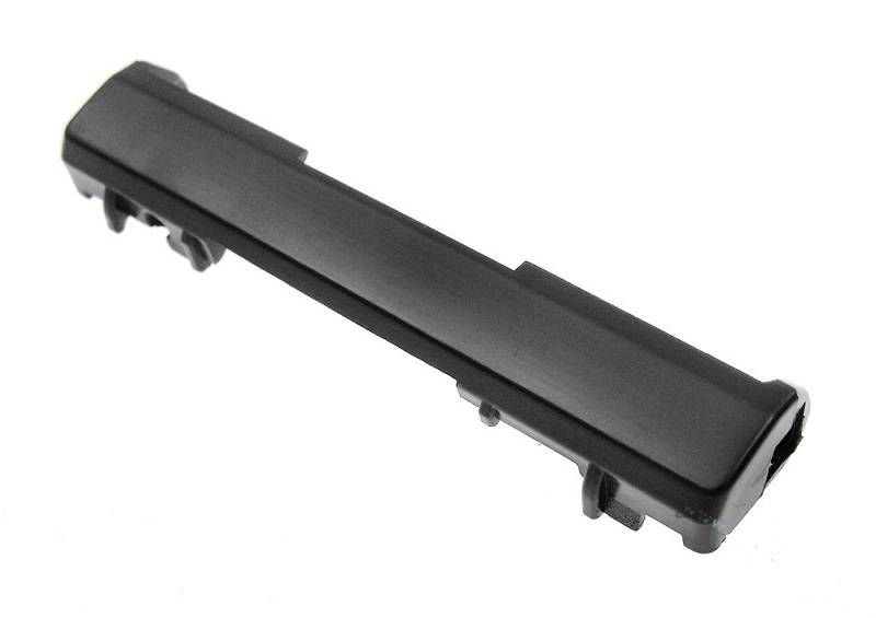 Держатель ролика отделения HP CLJ CP1215/1510/1525/2025/CM1312/2320