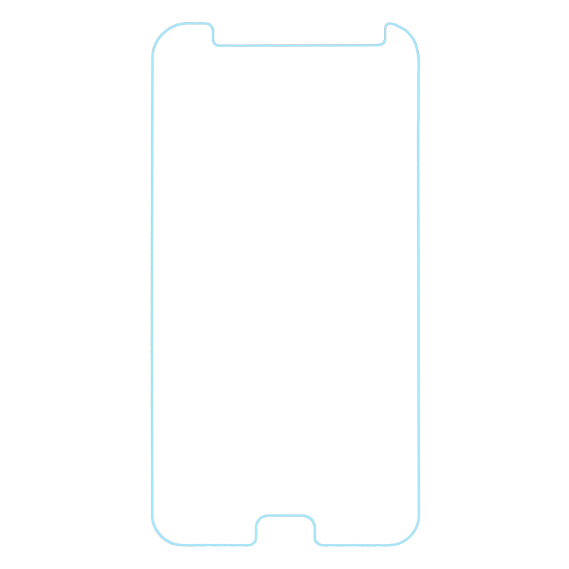 

Защитное стекло BaseMarket для Samsung J701 Galaxy J7 Neo
