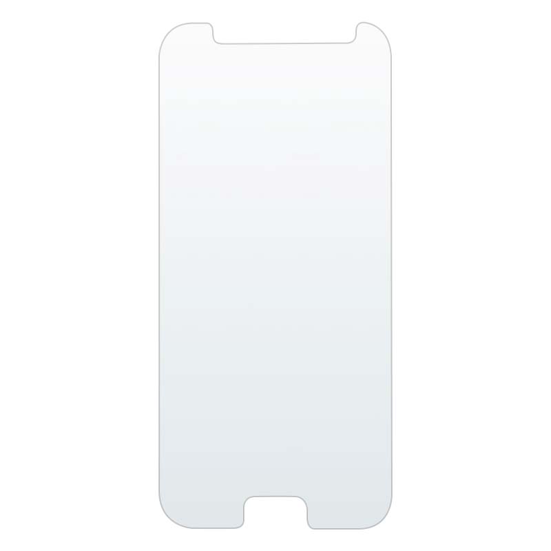 

Защитное стекло для Samsung J530F Galaxy J5 (2017) (в упаковке)