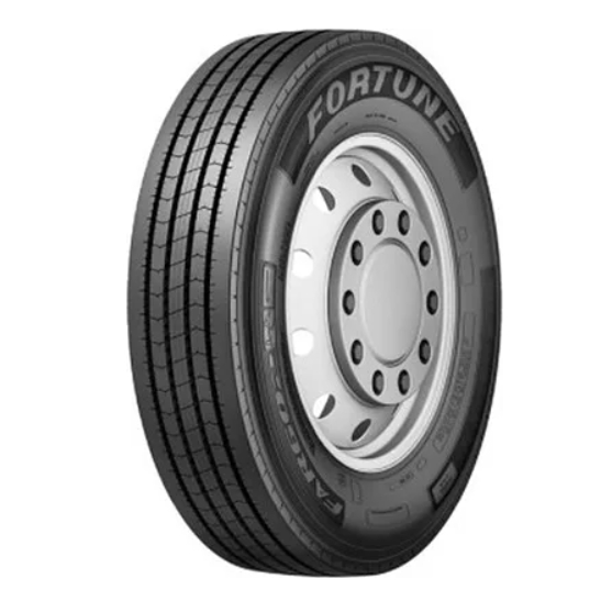 Шина 315/80R22,5 158/150L (154/150M) FAR603 TL 3PMSF 20PR ТАИЛАНД