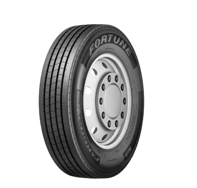 Шина 315/60R22,5 154/150L (152/148M) FAR603 TL 3PMSF 20PR ТАИЛАНД