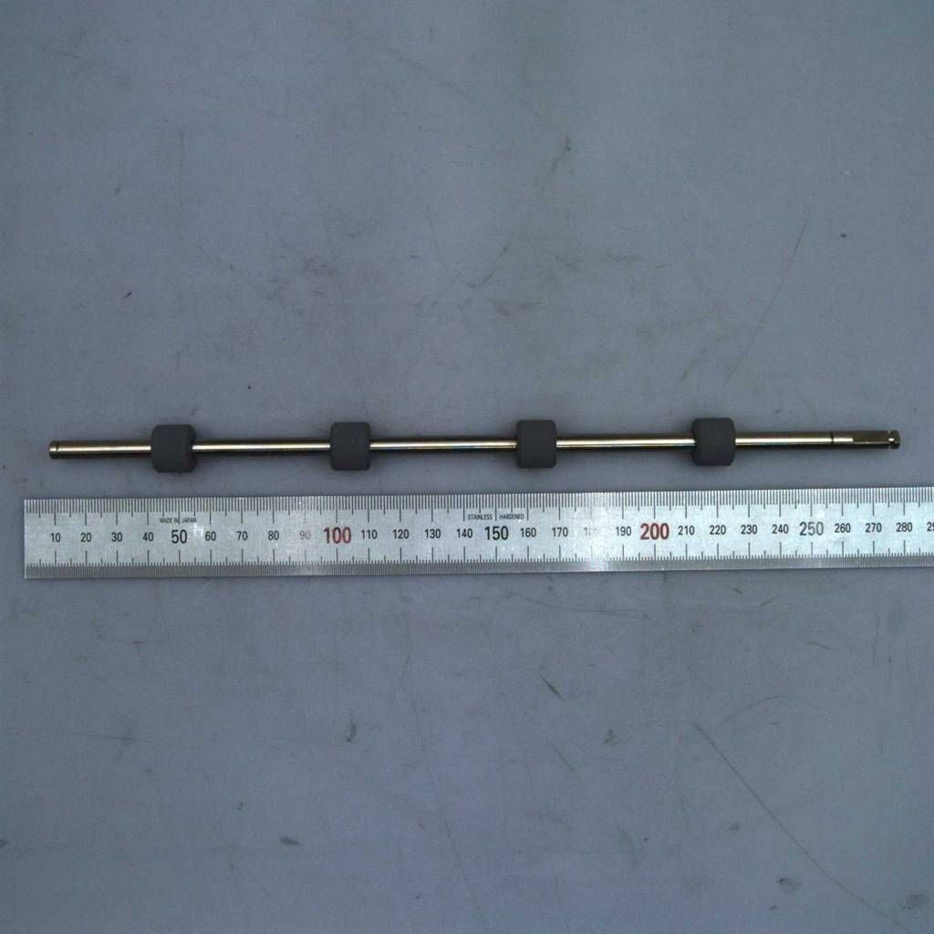 Ролик подачи HP LJ M433/M436/M442/M443