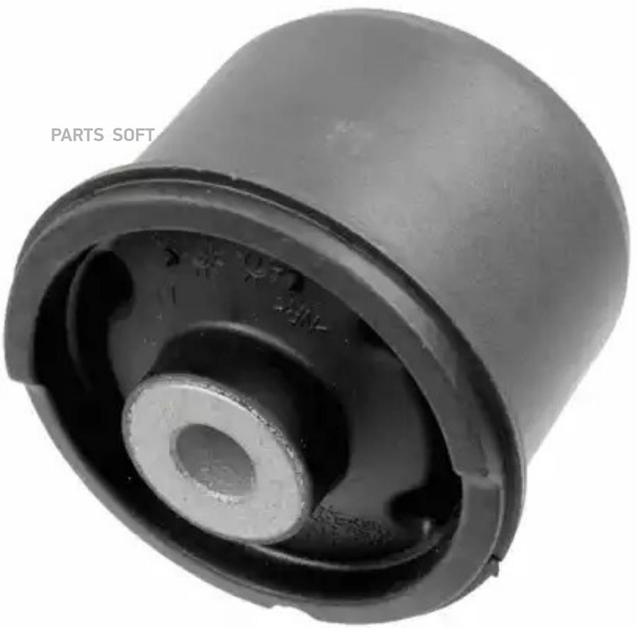 

LEMFORDER 3822501 Сайлентблок