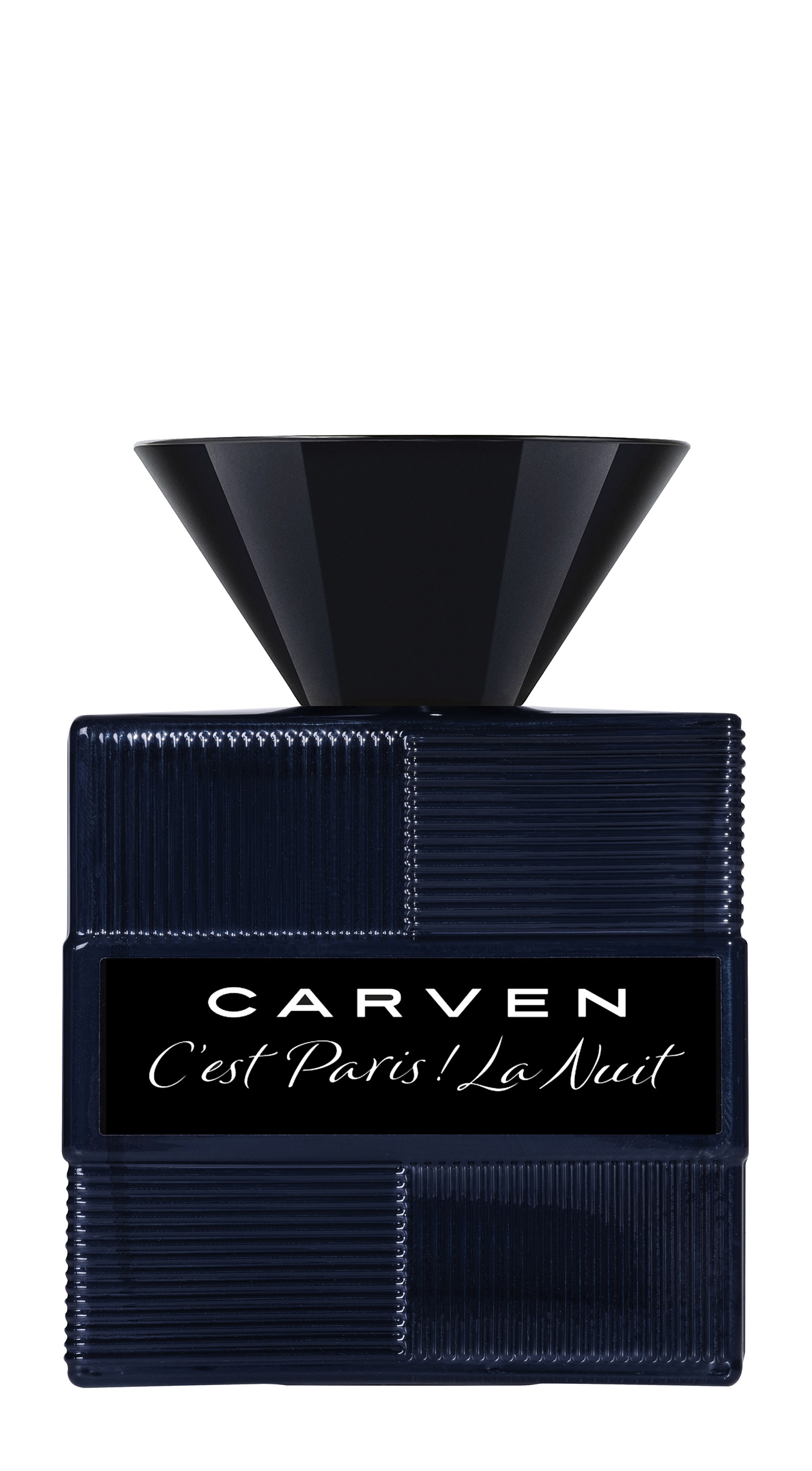 Парфюмерная вода Carven C'est Paris La Nuit Pour Homme 30 мл