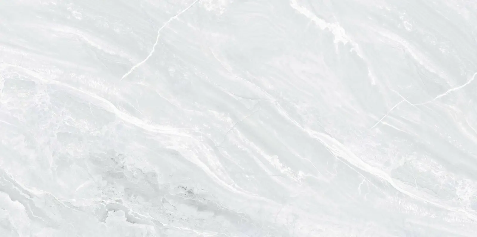 

Плитка базовая ALTACERA Liberto Light 24,9*50 см, Серый